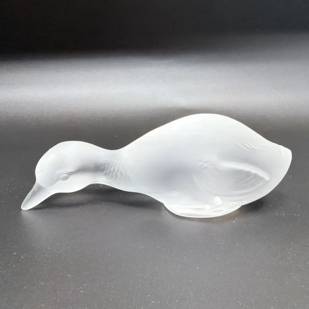 Baccarat small chip
